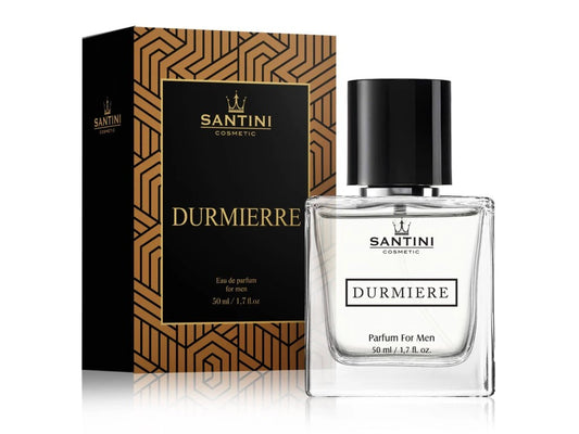 Pánský parfém SANTINI - Durmierre, 50 ml