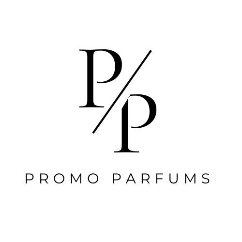 PROMO PARFUMS